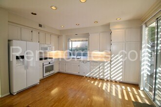 12535 Swan Canyon Pl in San Diego, CA - Building Photo - Building Photo