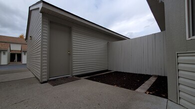 209 E 18th Ave, Unit #32 in Ellensburg, WA - Building Photo - Building Photo