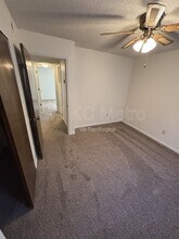 1008 NE Lindsay Ave in Lee's Summit, MO - Building Photo - Building Photo