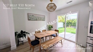 517 W 930 N in Logan, UT - Building Photo - Building Photo