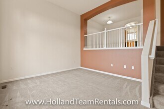 1468 Nemrick Pl in Castle Rock, CO - Building Photo - Building Photo