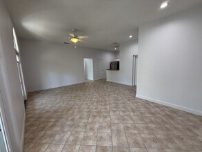 4965 SW 91st Ter, Unit C in Gainesville, FL - Building Photo - Building Photo