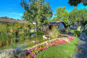 Brooklake in La Habra, CA - Building Photo - Building Photo