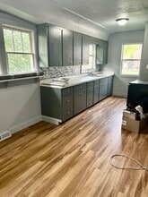 2903 4th Ave W in Hibbing, MN - Building Photo - Building Photo