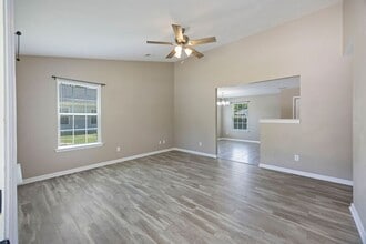 2066 Central Ave in Summerville, SC - Building Photo - Building Photo