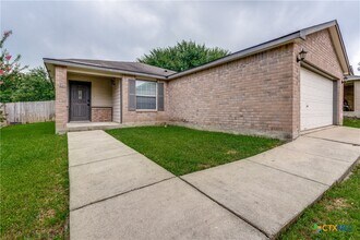 309 Willow View in Cibolo, TX - Building Photo - Building Photo