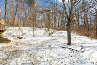 11 Violet Hill Rd in Rhinebeck, NY - Building Photo - Building Photo