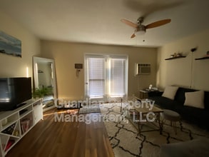 519 W 8th St in Maryville, MO - Building Photo - Building Photo