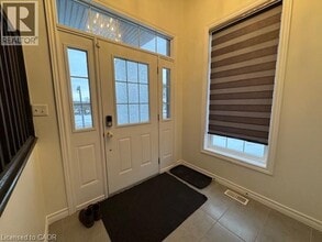 101 Gagnon Pl in Guelph/Eramosa, ON - Building Photo - Building Photo