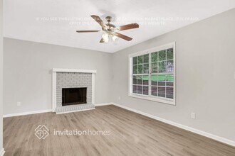 3110 Pritchards Ridge Dr in Douglasville, GA - Building Photo - Building Photo
