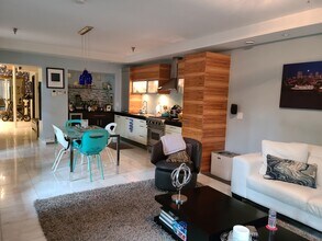 120 I St in Sacramento, CA - Building Photo - Building Photo