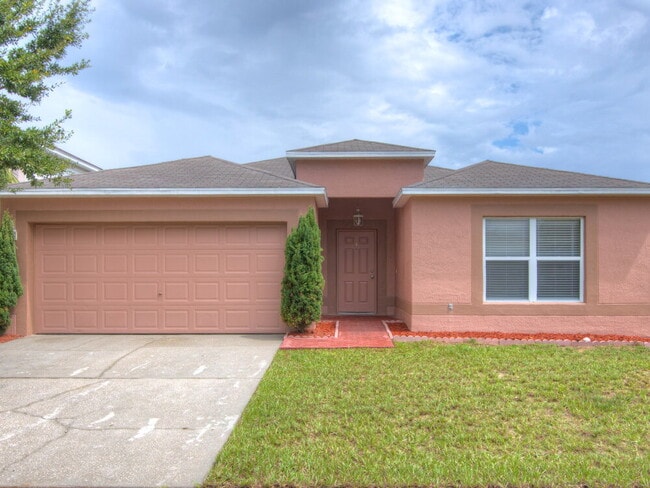 property at 16041 Wilkinson Dr