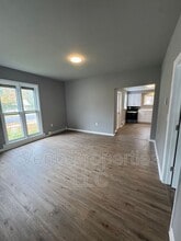 17-19-19 Ave A in Cambridge, NY - Building Photo - Building Photo