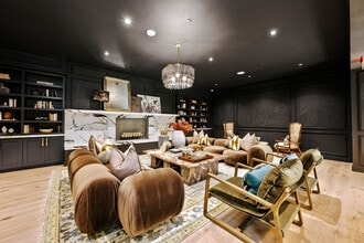 Laurent in Charlotte, NC - Building Photo - Building Photo