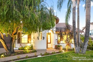 1485 Clearview Cir in Corona, CA - Building Photo