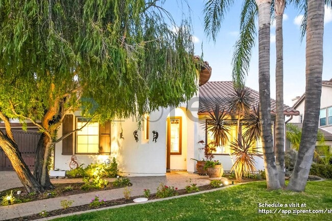 property at 1485 Clearview Cir