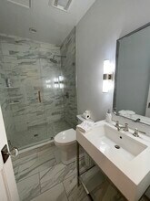 288 Commonwealth Ave in Boston, MA - Building Photo - Building Photo