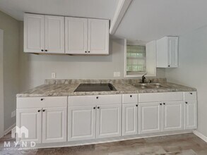 5454 Faucett Rd in Pinson, AL - Building Photo - Building Photo