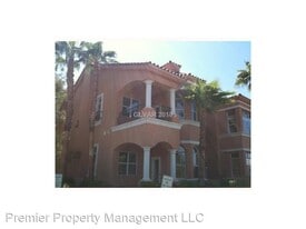 35 Strada Di Circolo