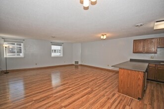 112 Franklin St, Unit Downtown Condo in Bangor, ME - Building Photo - Building Photo