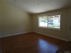 25361 Costeau St in Laguna Hills, CA - Building Photo - Building Photo