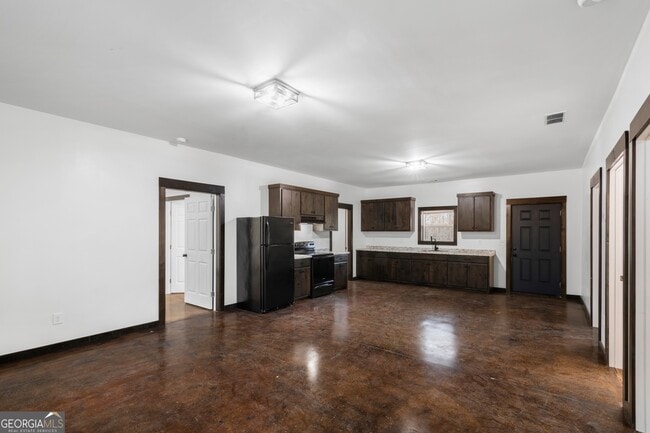 620 Stiles Rd in Epworth, GA - Building Photo - Building Photo