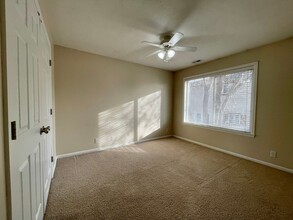 686 E Union Garden Ct S in Midvale, UT - Building Photo - Building Photo