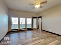 18224 Manera Wy in Edmond, OK - Building Photo - Building Photo