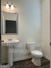 62 Colbury St in Villa Rica, GA - Building Photo - Building Photo