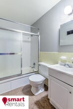3112 Arsenal St in St. Louis, MO - Building Photo - Building Photo