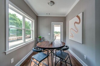 4325 Ashland City Hwy in Nashville, TN - Building Photo - Building Photo