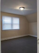 129 N Burbank Ave in Rockford, IL - Building Photo - Building Photo
