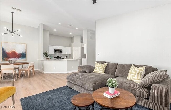 property at 1408 Laughing Larkspur Ave