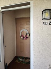 6503 Stone River Rd, Unit 302 in Bradenton, FL - Building Photo - Building Photo