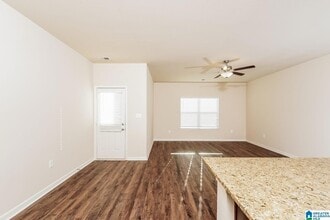 8038 Hagood St, Unit 4614-209 in Pell City, AL - Building Photo - Building Photo