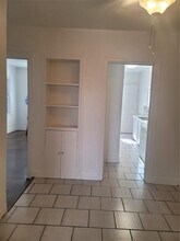 1914 Binz St in Houston, TX - Building Photo - Building Photo
