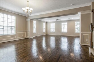 908 W 26th St in Houston, TX - Building Photo - Building Photo