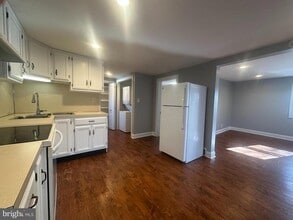 410 North St in Doylestown, PA - Building Photo - Building Photo