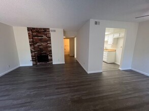21333 Lassen St in Los Angeles, CA - Building Photo - Building Photo