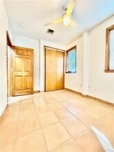 6922 12th Ave in Brooklyn, NY - Building Photo - Building Photo