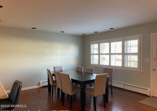 1202 Lawrence Ave in Ocean Township, NJ - Building Photo - Building Photo