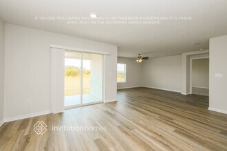 4107 112th St E in Palmetto, FL - Building Photo - Building Photo