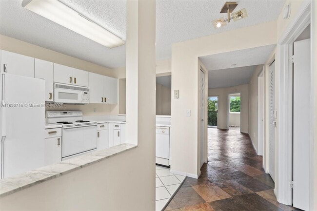 property at 9511 Weldon Cir