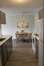 9108-9149 149 St in Edmonton, AB - Building Photo - Building Photo