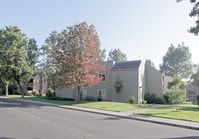 Stoneybrook Apartamentos