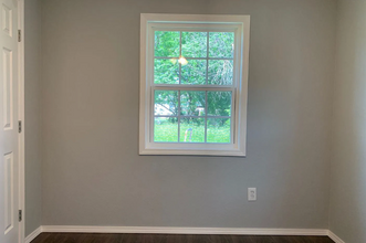 603 Traub Pl in Midwest City, OK - Building Photo - Building Photo
