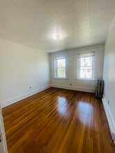 14 Palace Rd in Boston, MA - Building Photo - Building Photo