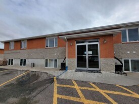 1613 Sand Ct in Great Falls, MT - Building Photo