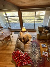 20 Murray Hill Heights Rd in Manchester, VT - Building Photo - Building Photo