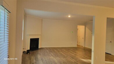 116 Nunnally Pl in Villa Rica, GA - Building Photo - Building Photo